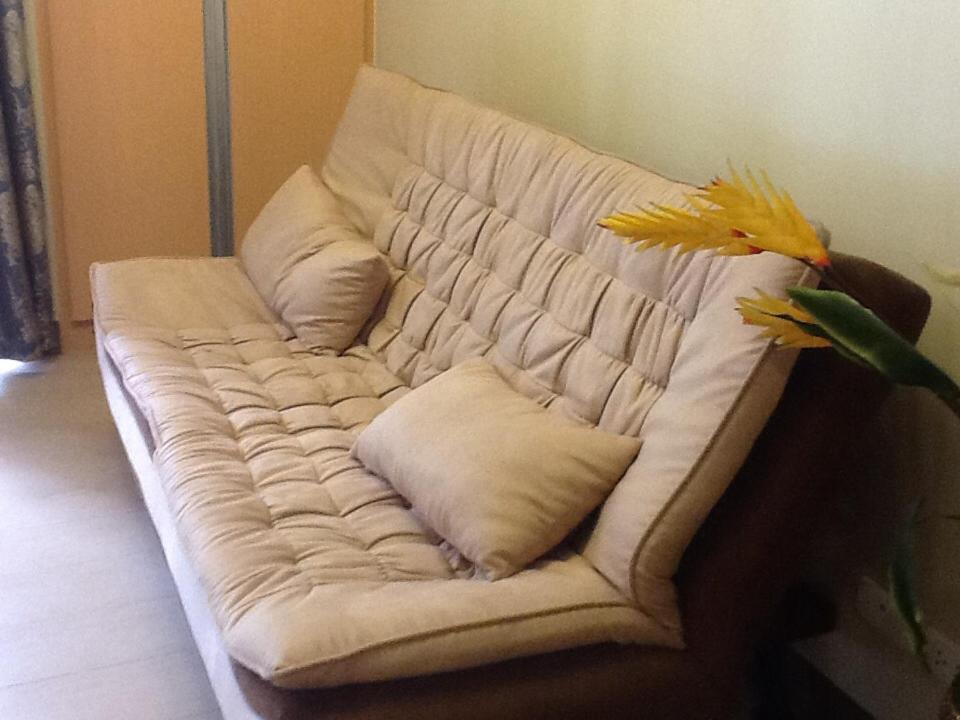 Palm Tree Genlex Condo Manila Zewnętrze zdjęcie